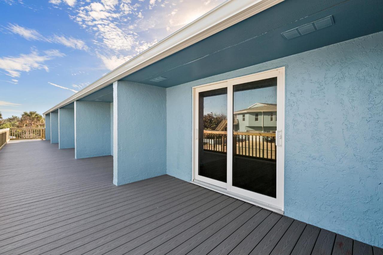 Blue View Inn Melbourne Shores Exterior photo